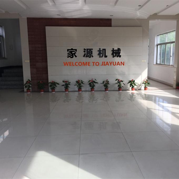 carbonated bottle filler/canning machine soda carbonated drinks with mature technology