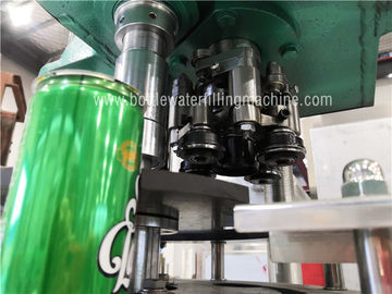 Small Juice Filling Machine, Pineapple Canning Fruit Juice Industrial Machine