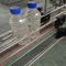 CE Belgesi ile Tam Otomatik Maden Suyu Şişesi Dolum Makinesi Tedarikçi